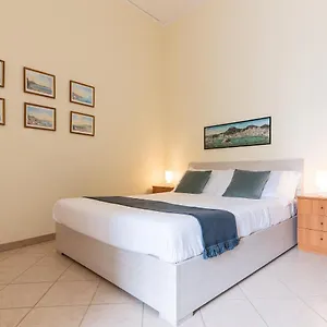 fico-bh9.hotels-amalfi.com/