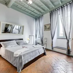  Apartment Lauraluxuryhome Vista Fori Imperiali