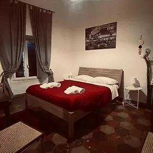 La Maison B8 Appartamento