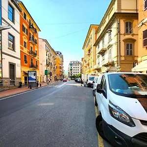 appartamento-movida.hotelitalianriviera.com/