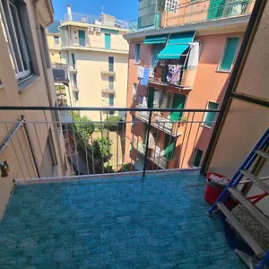 casa-patrizia-2.hotelitalianriviera.com/