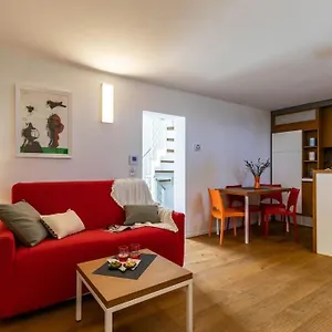 cconforthotels-domus-venezia.barihotels.org/