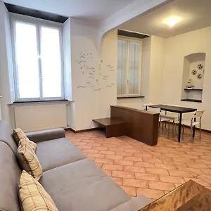 casa-alby.hotelitalianriviera.com/