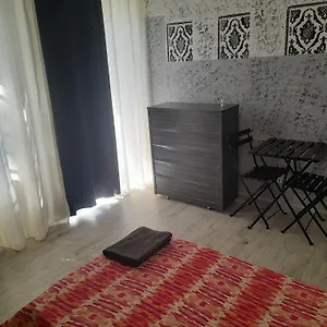 D&a Mono Appartamento