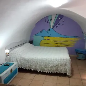 la-casetta-naples.hotels-amalfi.com/